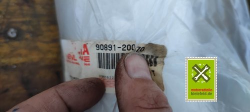 IMG_20230915_174646